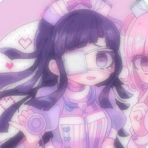 Meet your Posher, Sunshine